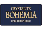 Crystalite Bohemia