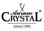 Aurum Crystal