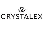 Crystalex