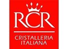 RCR