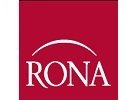 Rona