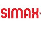 Simax