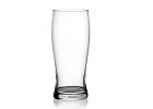 Klasické pivné poháre