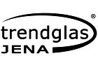 Trendglas Jena