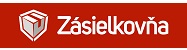 zasilkovna-logo-sk_web