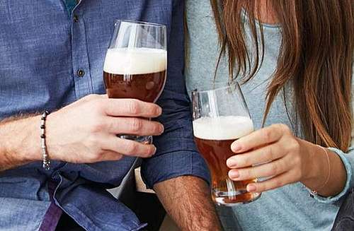 klasicka_sklenice_na_pivo