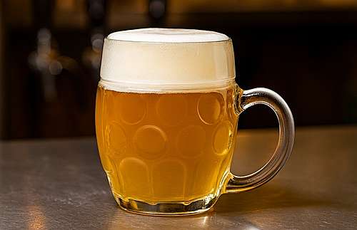 pullitr_na_pivo