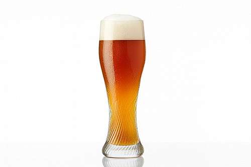 sklenice_na_přeničné_pivo