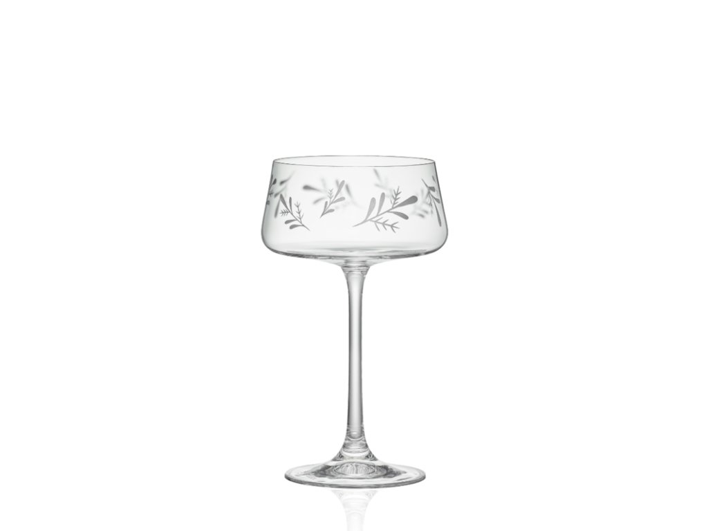 crystalex_sklenicky_let_it_slow_220_ml