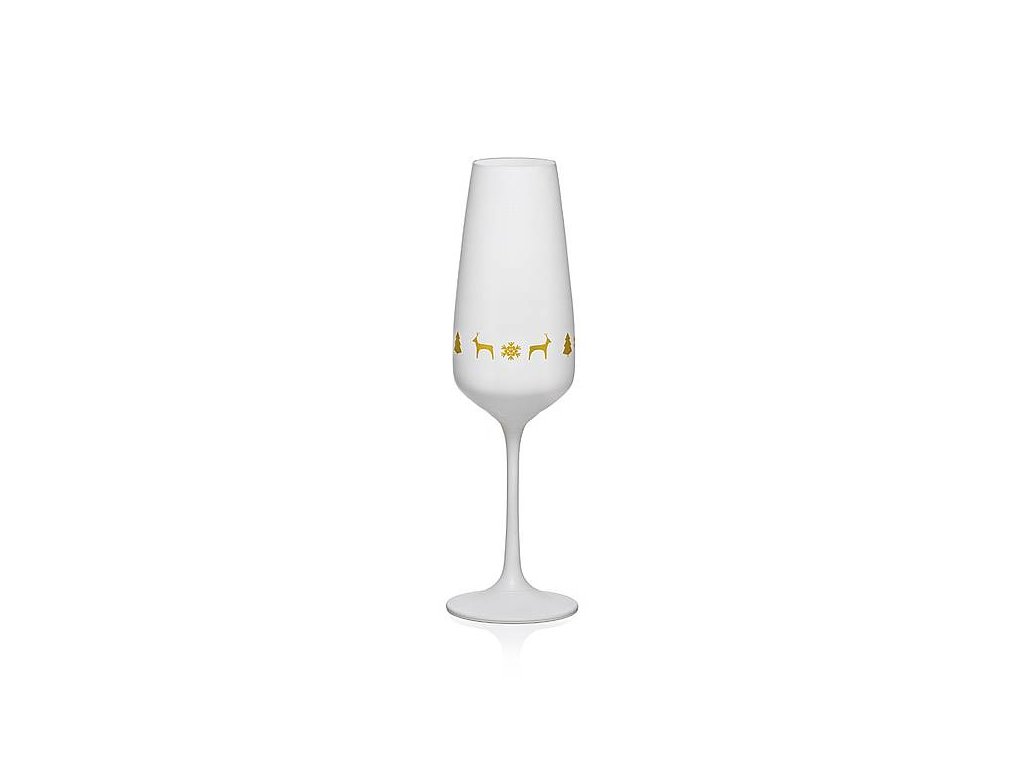 crystalex nordic vintage s1590 40753 190