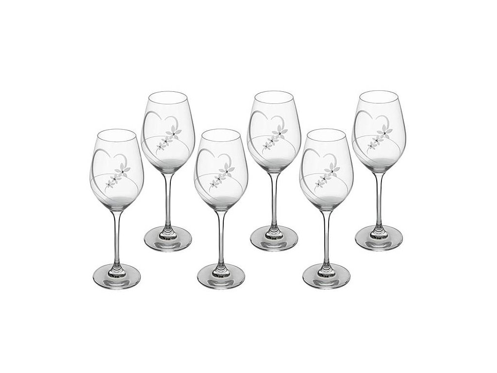 sklenice_na_vino_celebration_crystals_flower_heart_360_ml_6_ks