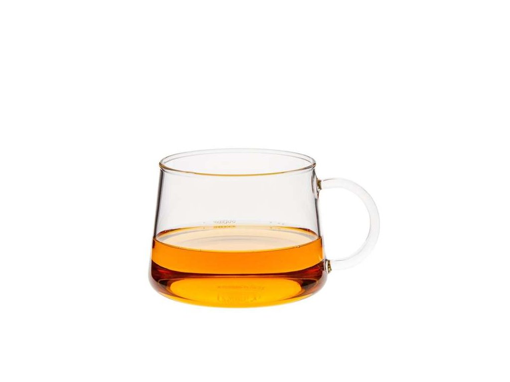 trendglas_jena_skleneny_hrnek_na_caj_1