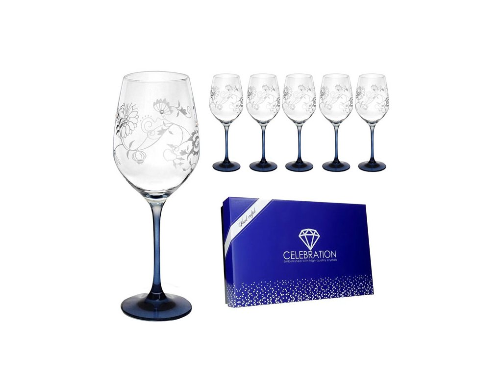 celebration_crystals_preciosa_cibulak_sklenice_na_vino_360_ml_6_ks