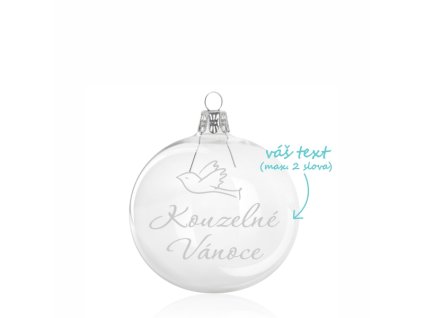 kouzelne vanoce sk