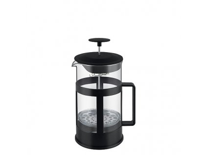 42004516 lamart frenchpress 350 ml