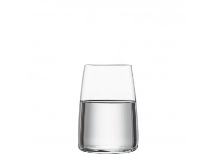 95919 zwiesel glas vivid senses univerzalni sklenice 4 kusy