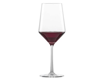 belfesta Cabernet