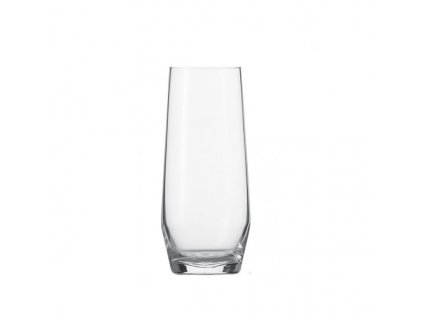 zwiesel glas belfesta longdrink 542 ml