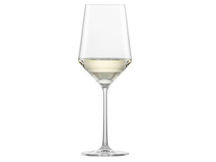 belfesta Sauvignon zwiesel glass