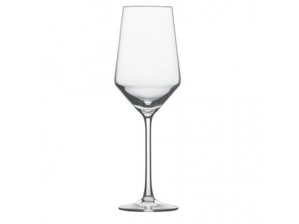 zwiesel glas belfesta sauvignon blanc 408 ml