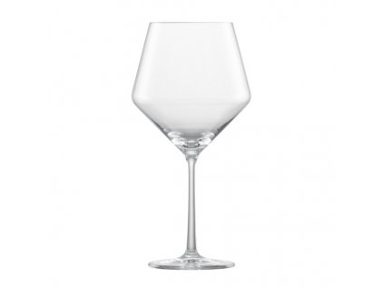 zwiesel glas belfesta burgundy 692 ml