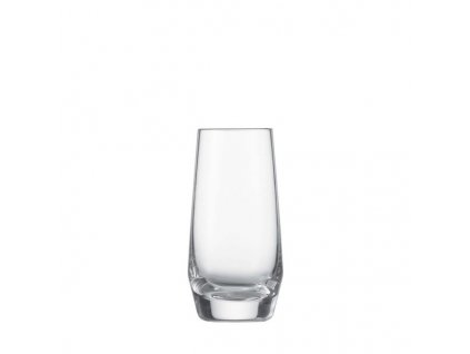 zwiesel glas belfesta shot 94 ml