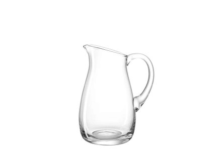 010237 dzban giardino 1 l