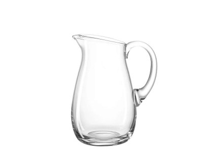 010238 dzbany giardino 1 5 l