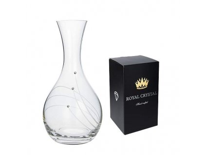 karafa 5390 1200ml 30538 box