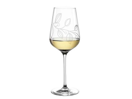 066433 sklenice na vino boccio 470 ml