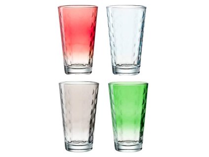 023486 sklenice optic