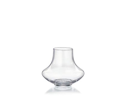 crystalex serious gentleman 280 ml