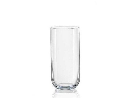 Crystalex sklenice uma 25287 440 z1
