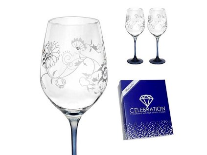celebration_crystals_preciosa_cibulak_sklenice_na_vino_360_ml_2_ks