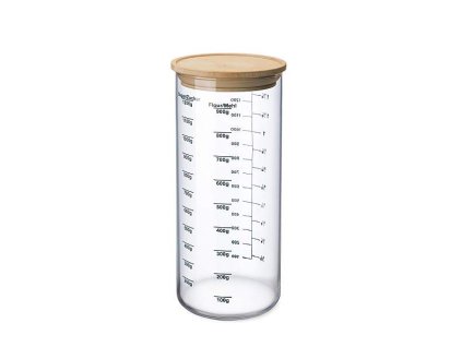 simax doza s odmerkou 1 4 l