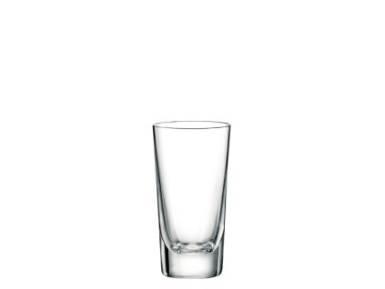 sklenice na pálenku jive 50 ml