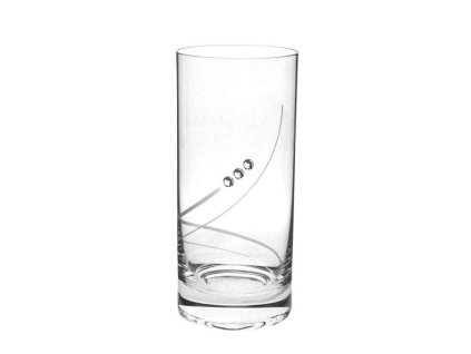 celebration_crystals_sklenice_na_vodu_dzus_1