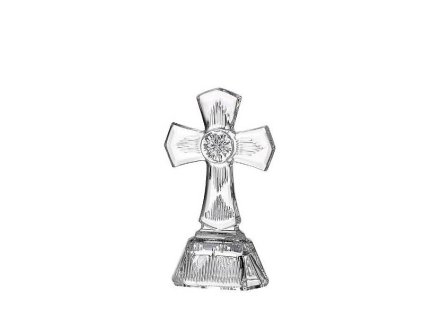 crystal bohemia kriz 99735 175