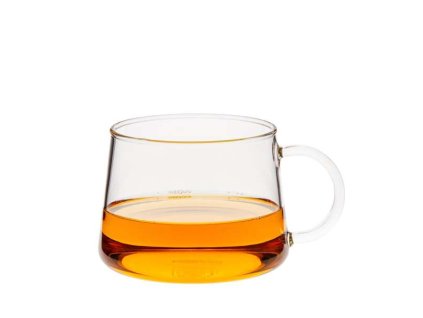trendglas_jena_skleneny_hrnek_na_caj_1