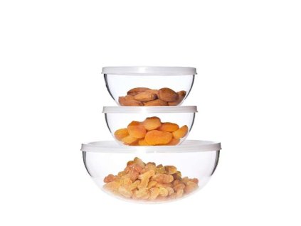 trendglas_jena_sada_misek_s_vikem_1