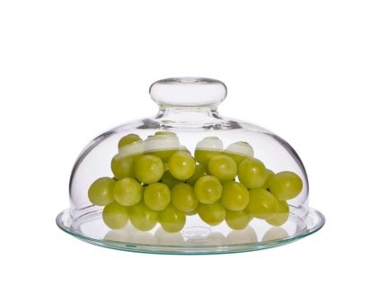 trendglas_jena_skleneny_talir_s_poklopem