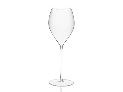 7719 UM 290ml sklenice na sekt arte