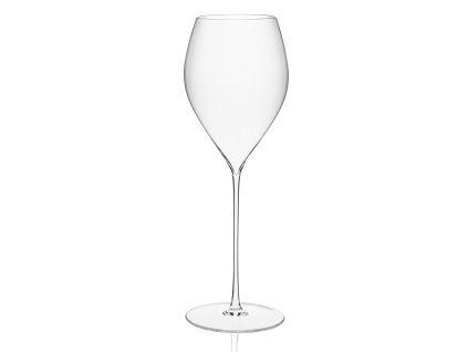 7719 UM 290ml a