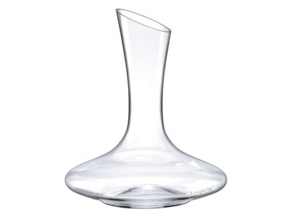 rona_skleneny_dekanter_na_vino_1