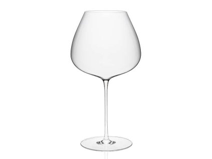 7719 UM 880ml sklenice na vino Arte