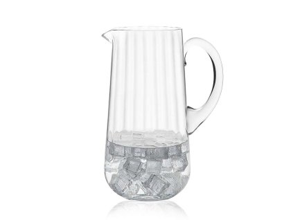 5332 UP 2200ml dzban pitcher