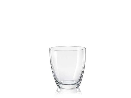 sklenice cx kate 25186 300