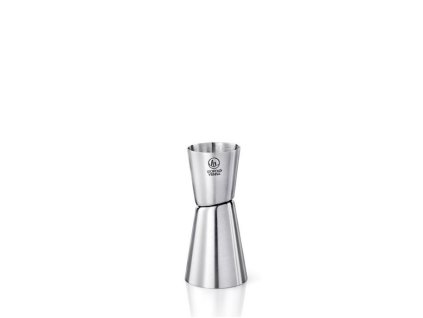 Leopold Vienna Barmanská odměrka 10-50 ml