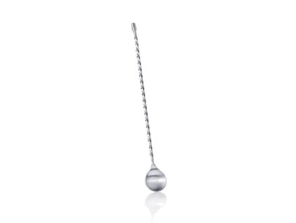 Leopold Vienna Barmanská lžička 27 cm