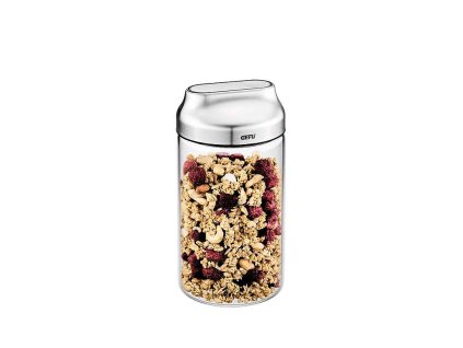 33741 gefu doza kippo 1000 ml